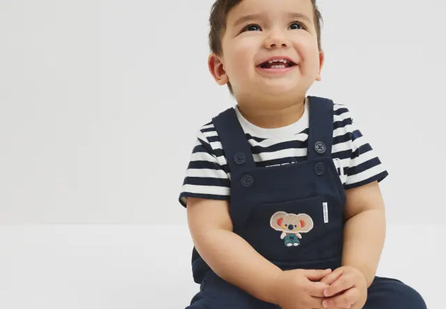 Gifts for Baby