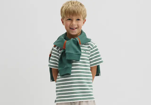 Gifts for Boy
