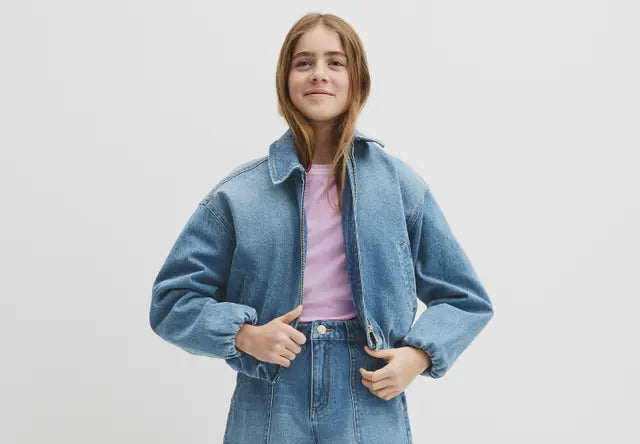 Gifts for Teen Girl
